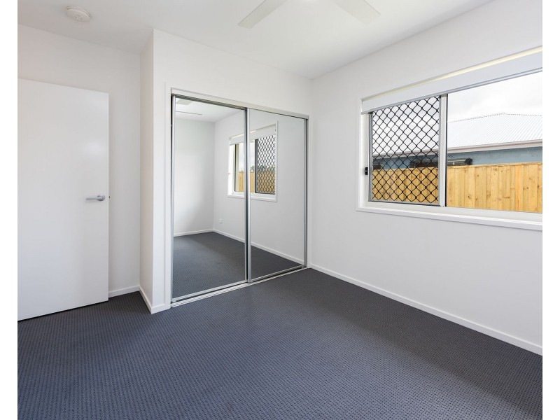 2 Ochre Court, Branyan QLD 4670