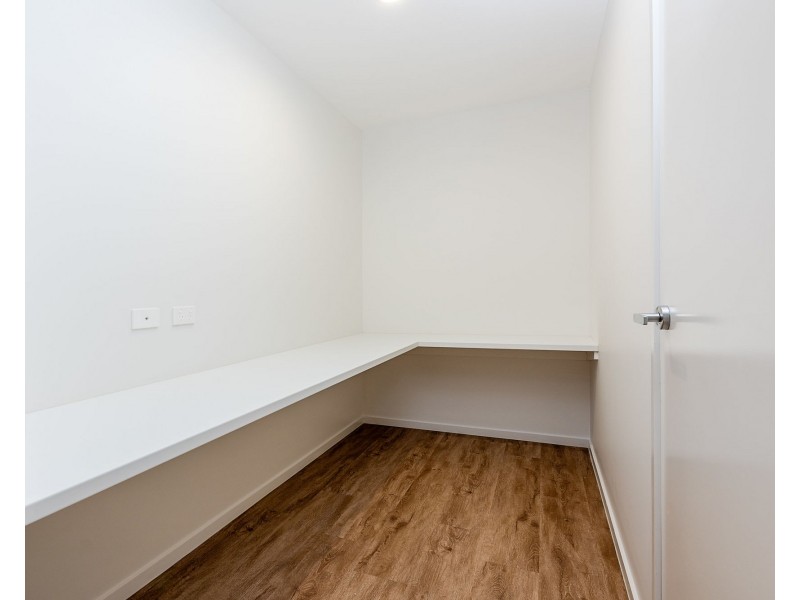 2 Ochre Court, Branyan QLD 4670