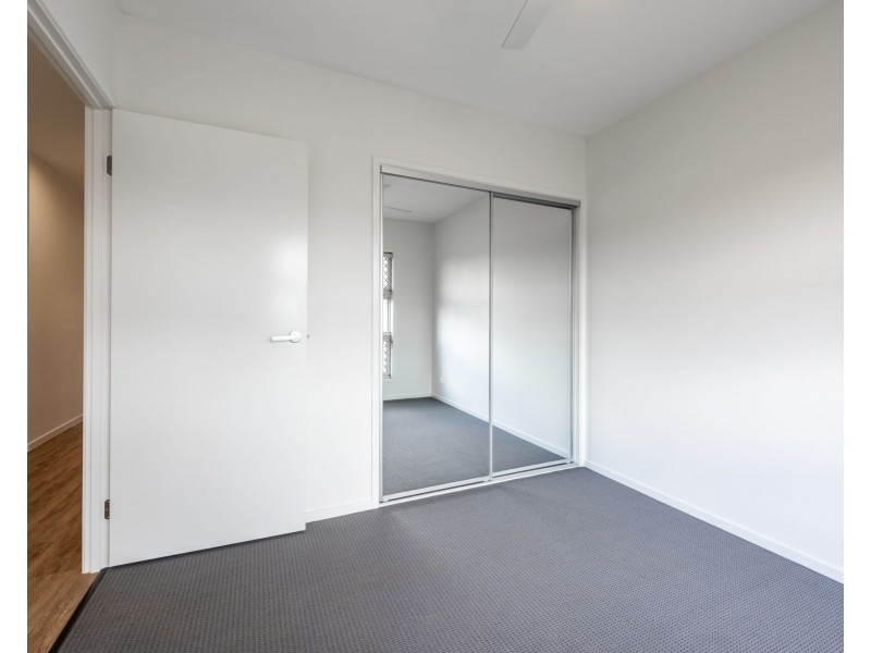 2 Ochre Court, Branyan QLD 4670