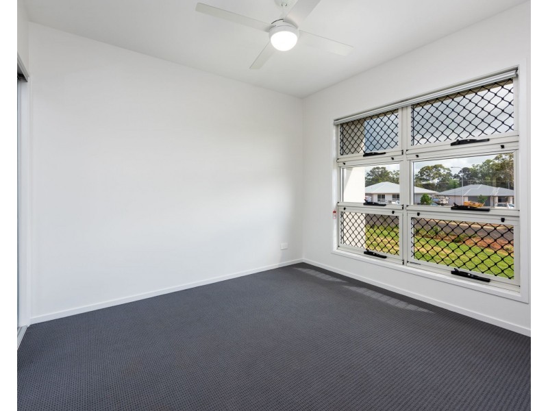 2 Ochre Court, Branyan QLD 4670