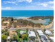 20 Esplanade, Innes Park QLD 4670