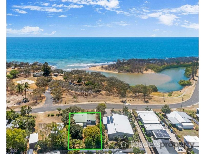 20 Esplanade, Innes Park QLD 4670