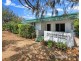 20 Esplanade, Innes Park QLD 4670
