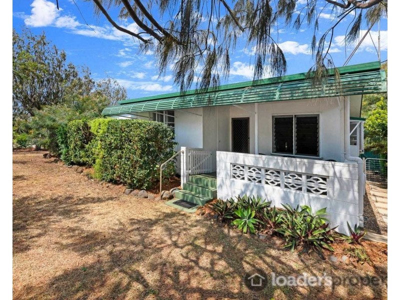 20 Esplanade, Innes Park QLD 4670