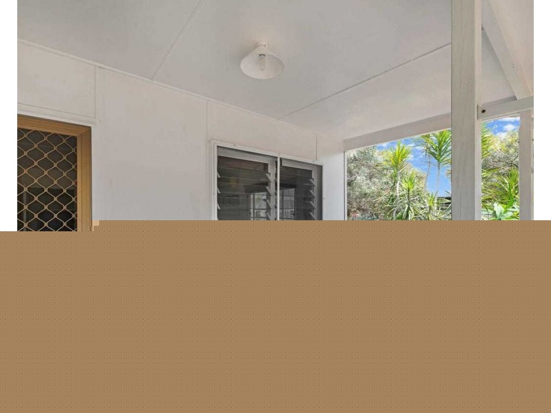 20 Esplanade, Innes Park QLD 4670