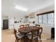 20 Esplanade, Innes Park QLD 4670