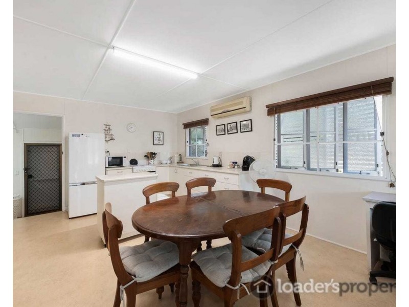 20 Esplanade, Innes Park QLD 4670