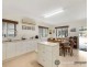 20 Esplanade, Innes Park QLD 4670