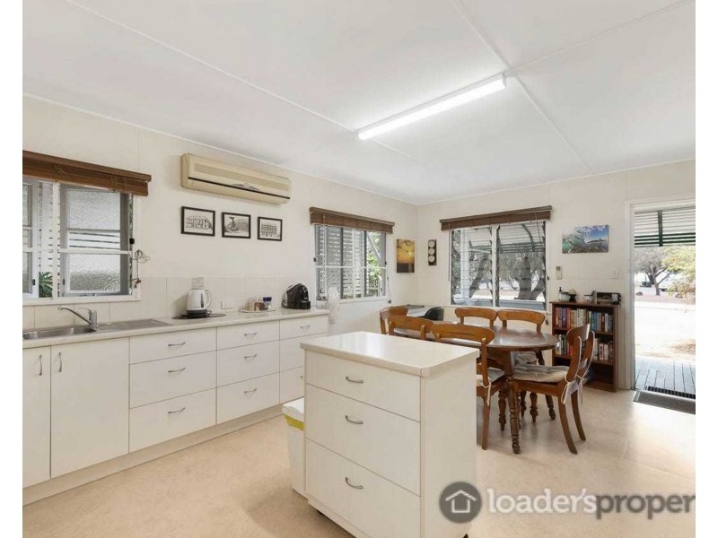 20 Esplanade, Innes Park QLD 4670