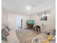 20 Esplanade, Innes Park QLD 4670