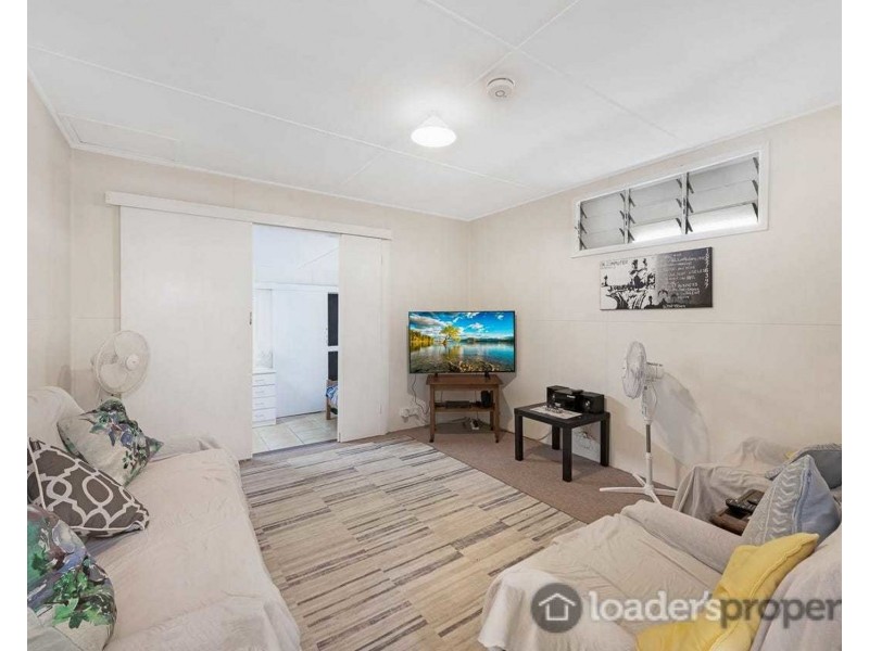 20 Esplanade, Innes Park QLD 4670