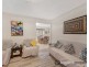 20 Esplanade, Innes Park QLD 4670