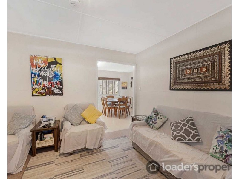 20 Esplanade, Innes Park QLD 4670