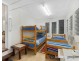 20 Esplanade, Innes Park QLD 4670