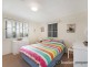 20 Esplanade, Innes Park QLD 4670