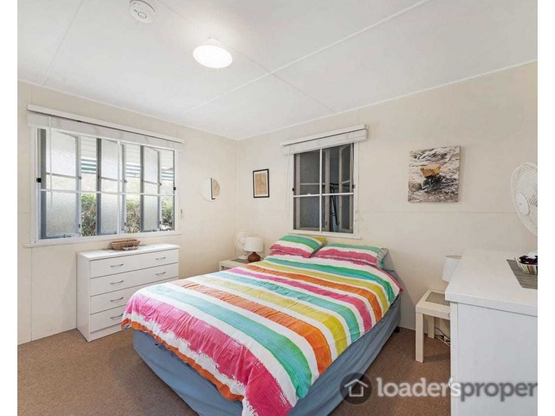 20 Esplanade, Innes Park QLD 4670