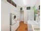 20 Esplanade, Innes Park QLD 4670