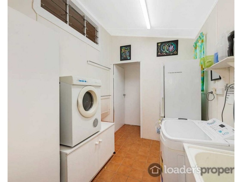20 Esplanade, Innes Park QLD 4670