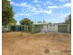 20 Esplanade, Innes Park QLD 4670