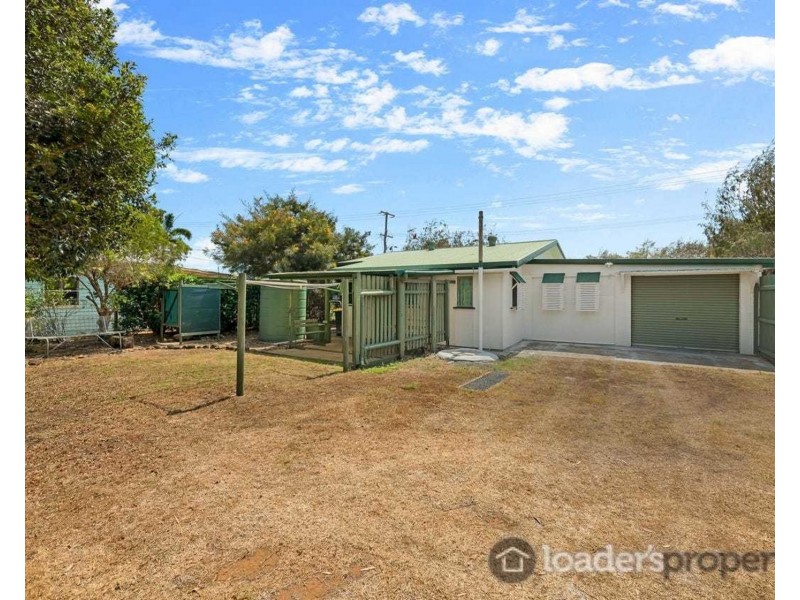 20 Esplanade, Innes Park QLD 4670