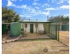 20 Esplanade, Innes Park QLD 4670
