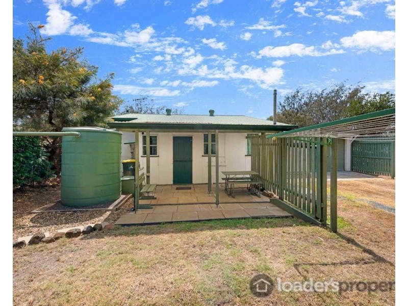 20 Esplanade, Innes Park QLD 4670