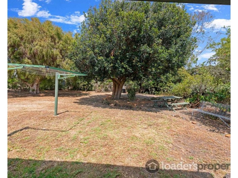 20 Esplanade, Innes Park QLD 4670