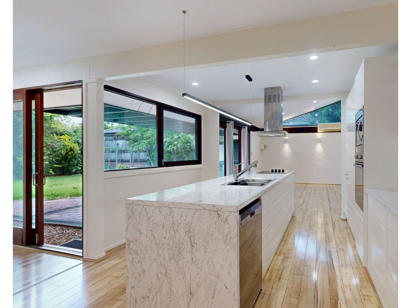 26 Hackman Street, Mcdowall QLD 4053