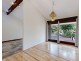 26 Hackman Street, Mcdowall QLD 4053