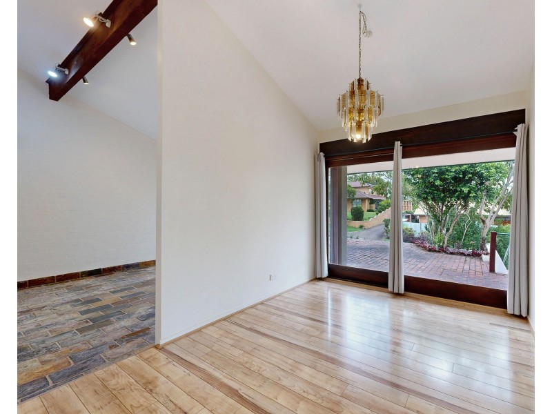 26 Hackman Street, Mcdowall QLD 4053