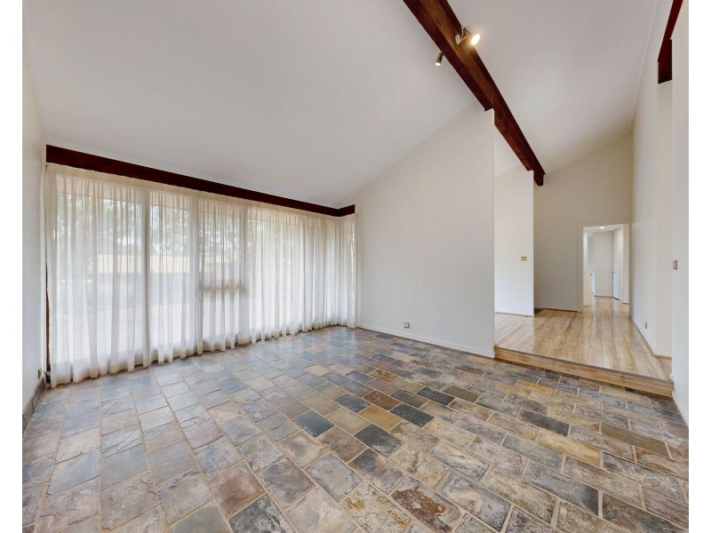 26 Hackman Street, Mcdowall QLD 4053