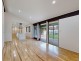 26 Hackman Street, Mcdowall QLD 4053