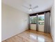 26 Hackman Street, Mcdowall QLD 4053