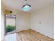 26 Hackman Street, Mcdowall QLD 4053