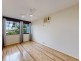26 Hackman Street, Mcdowall QLD 4053