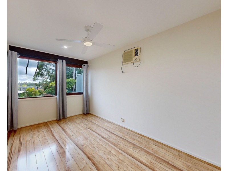 26 Hackman Street, Mcdowall QLD 4053