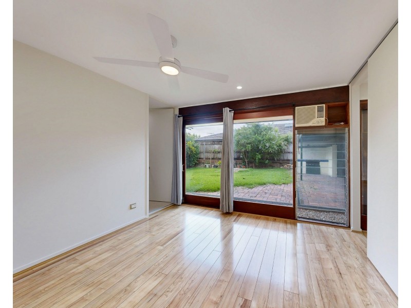 26 Hackman Street, Mcdowall QLD 4053