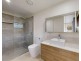 26 Hackman Street, Mcdowall QLD 4053