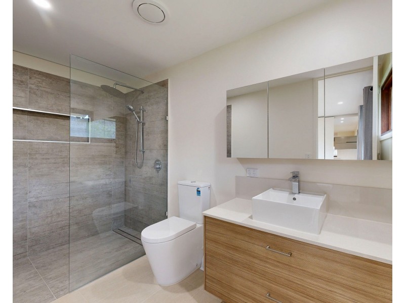 26 Hackman Street, Mcdowall QLD 4053