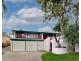 26 Hackman Street, Mcdowall QLD 4053