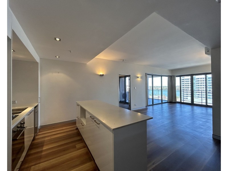 62/148 Adelaide Terrace, East Perth WA 6004