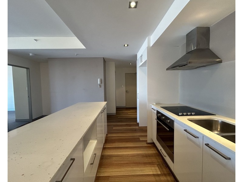 62/148 Adelaide Terrace, East Perth WA 6004