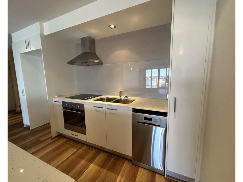 62/148 Adelaide Terrace, East Perth WA 6004