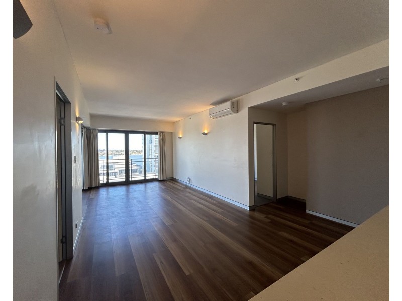 62/148 Adelaide Terrace, East Perth WA 6004