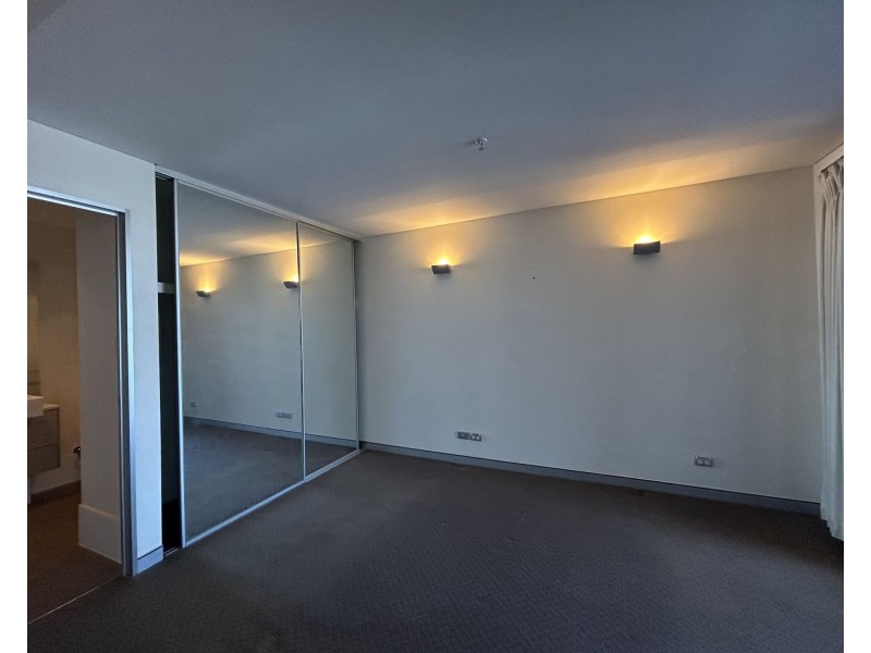 62/148 Adelaide Terrace, East Perth WA 6004