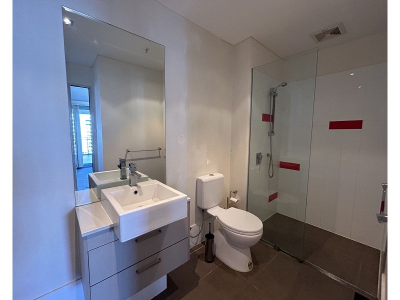 62/148 Adelaide Terrace, East Perth WA 6004