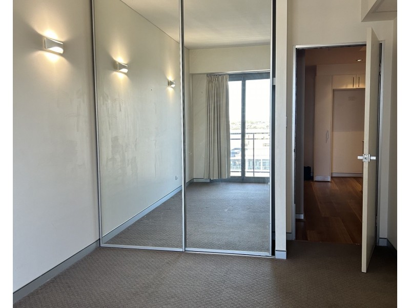 62/148 Adelaide Terrace, East Perth WA 6004