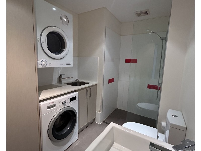 62/148 Adelaide Terrace, East Perth WA 6004