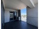 62/148 Adelaide Terrace, East Perth WA 6004