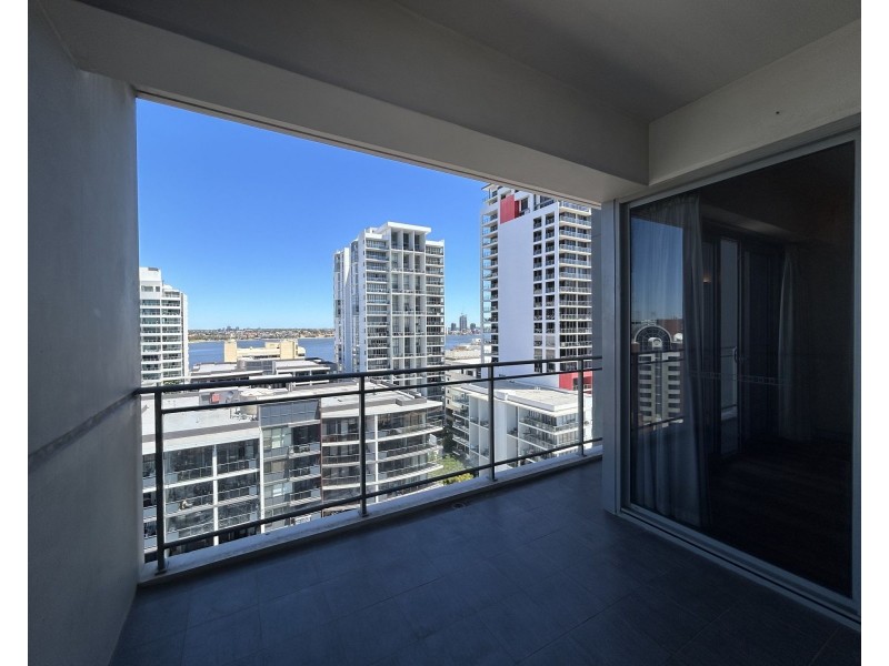 62/148 Adelaide Terrace, East Perth WA 6004